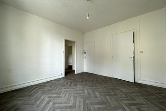 achat immeuble le-havre 76600