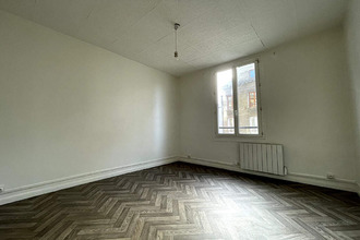 achat immeuble le-havre 76600