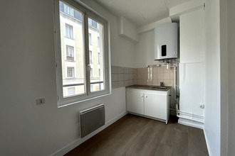 achat immeuble le-havre 76600