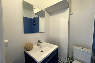 achat immeuble le-havre 76600