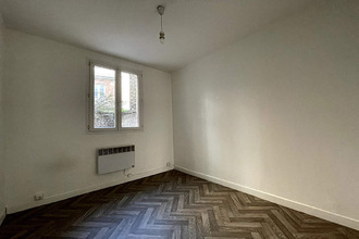 achat immeuble le-havre 76600