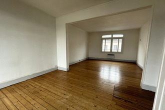 achat immeuble le-havre 76600