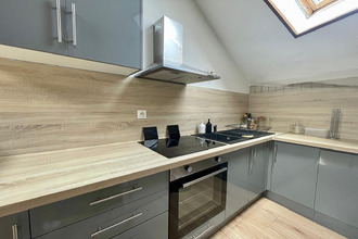 achat immeuble le-havre 76600