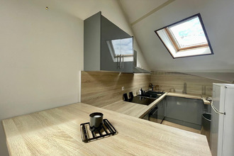 achat immeuble le-havre 76600