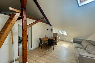 achat immeuble le-havre 76600