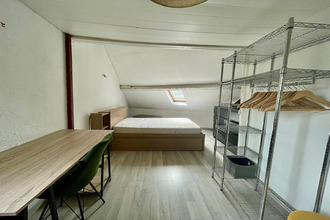 achat immeuble le-havre 76600