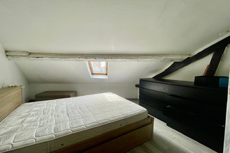 achat immeuble le-havre 76600