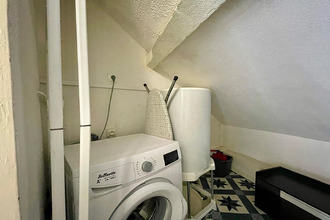 achat immeuble le-havre 76600