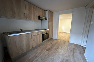 achat immeuble le-havre 76600