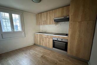 achat immeuble le-havre 76600