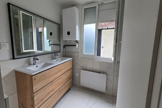 achat immeuble le-havre 76600