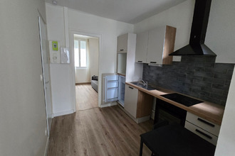 achat immeuble le-havre 76600