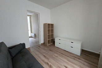 achat immeuble le-havre 76600