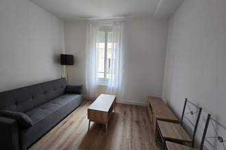 achat immeuble le-havre 76600