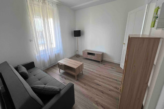 achat immeuble le-havre 76600