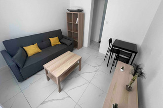 achat immeuble le-havre 76600