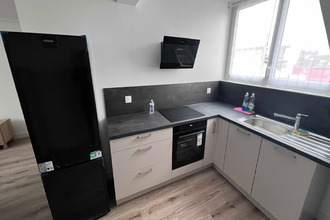 achat immeuble le-havre 76600