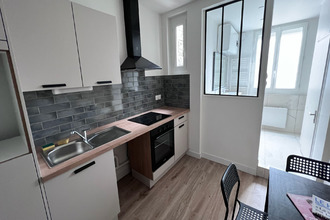 achat immeuble le-havre 76600