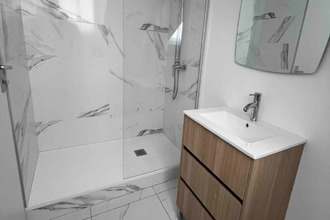 achat immeuble le-havre 76600