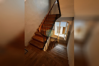 achat immeuble le-havre 76600