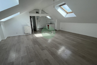 achat immeuble le-havre 76600