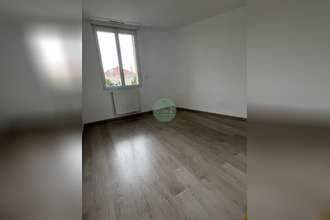 achat immeuble le-havre 76600