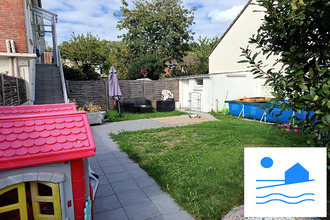 achat immeuble le-havre 76600