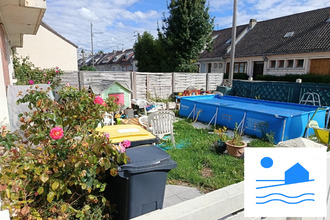 achat immeuble le-havre 76600