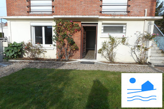 achat immeuble le-havre 76600