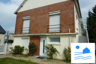 achat immeuble le-havre 76600