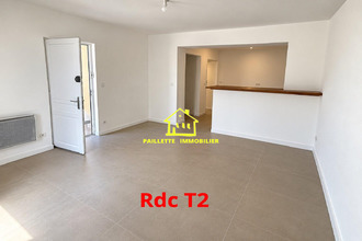 achat immeuble le-havre 76600