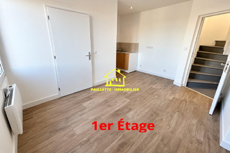 achat immeuble le-havre 76600