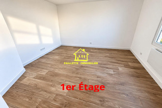 achat immeuble le-havre 76600