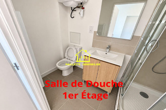 achat immeuble le-havre 76600