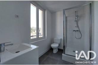 achat immeuble le-havre 76600