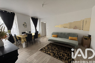 achat immeuble le-havre 76600