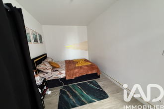 achat immeuble le-havre 76600