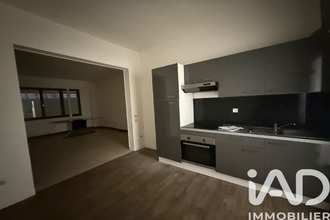 achat immeuble le-havre 76600