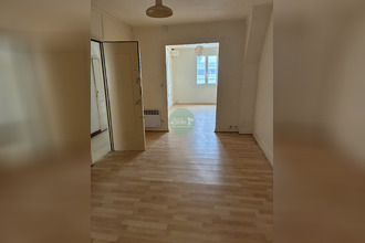 achat immeuble le-havre 76600