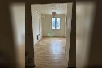 achat immeuble le-havre 76600