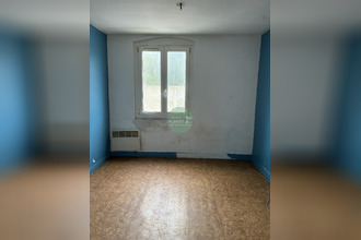 achat immeuble le-havre 76600