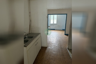 achat immeuble le-havre 76600