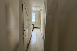 achat immeuble le-havre 76600
