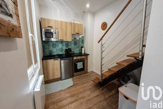 achat immeuble le-havre 76600