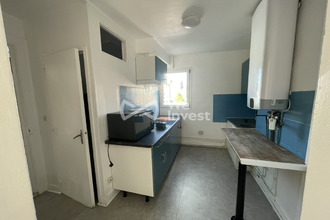 achat immeuble le-havre 76600