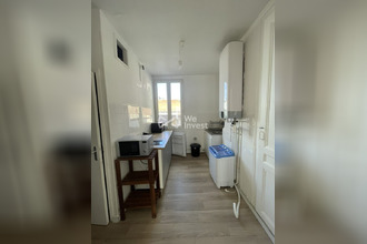 achat immeuble le-havre 76600