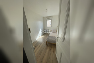 achat immeuble le-havre 76600