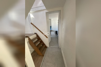 achat immeuble le-havre 76600