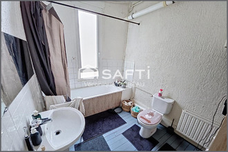 achat immeuble le-havre 76610