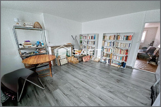 achat immeuble le-havre 76610